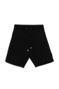black-dyed-jersey-shorts-with-ami-de-coeur-motif