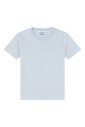 t-shirt-a-manches-courtes-et-col-rond