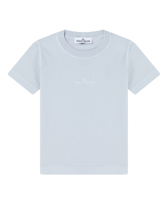 t-shirt-a-manches-courtes-et-col-rond