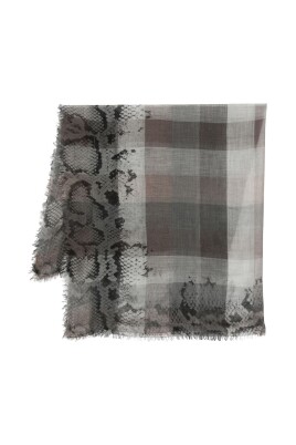 gray-cashmere-silk-scarf