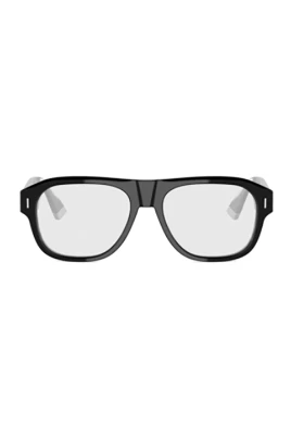 Tailoring N1I Frame