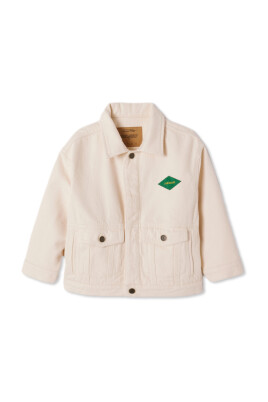 jacket-with-logo