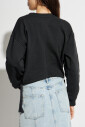 sweatshirt-mira