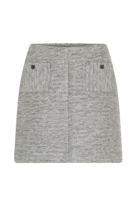 Pelago BB Short Skirt