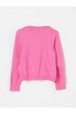 pull-rose-en-cachemire-a-col-rond