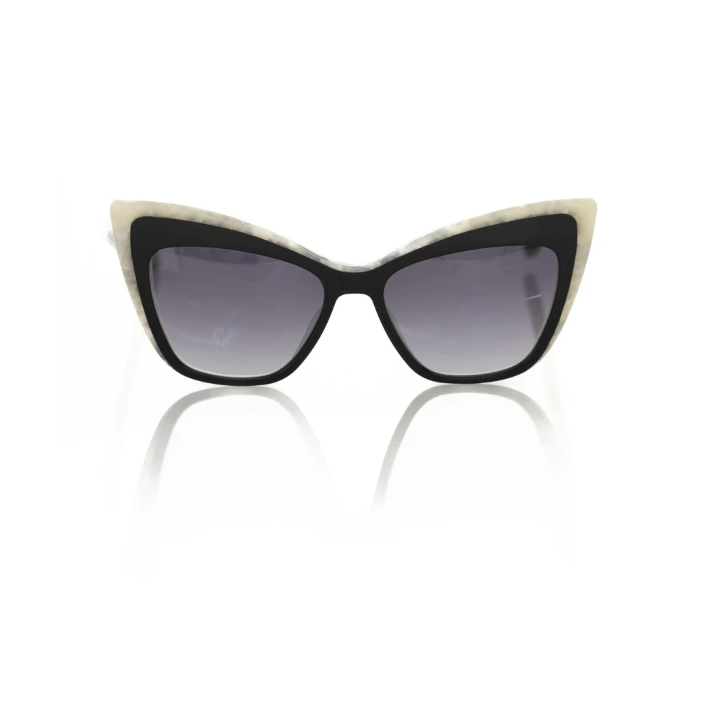 Accessories > Sunglasses - - Frankie Morello - Modalova