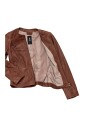 arya-leather-jacket