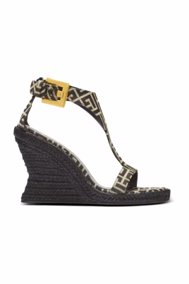 anthem-wedge-espadrilles