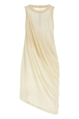 anthem-tank-top-white-cotton-jersey