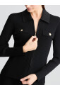cardigan-noir-avec-col-revers