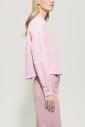denim-overhemd-met-rafelige-zoom