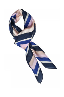printed-silk-scarf-in-navy-beige