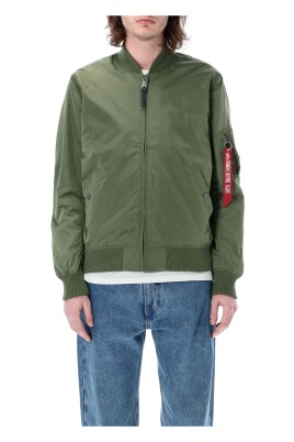 veste-de-vol-ma-1-tt-vert-sauge