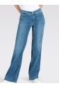 jean-large-bleu-moyen