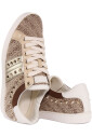 casual-trainers-with-4g-logo-print