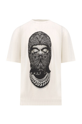 paisley-mask-t-shirt