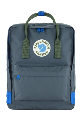 Kanken Koncept Backpack