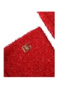 gants-mode-lurex-rouge