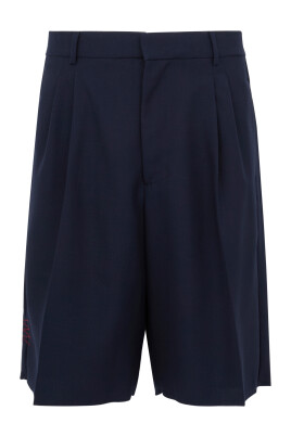blue-stylish-bermudas-for-casual-outings
