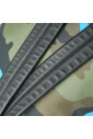 pre-owned-tissu-sacs-dos