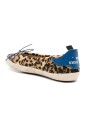 ballerines-imprime-leopard