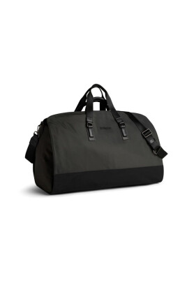 sac-de-voyage-homme-suit-cordura