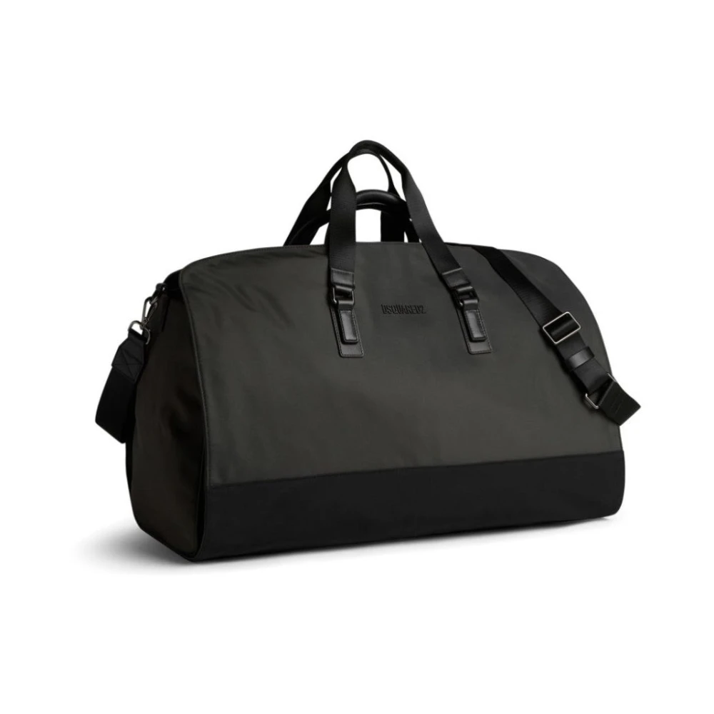 Bags > Weekend Bags - - Dsquared2 - Modalova