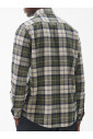 casual-check-shirt-fortrose-tailored
