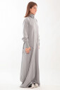 combinaison-zippee-en-twill-gris