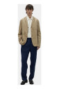 blazer-twill-classique-samuraki