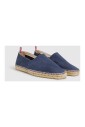 espadrilles-plates
