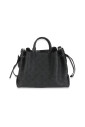 pre-owned-cuir-sacs-louis-vuitton