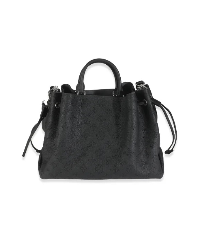 pre-owned-cuir-sacs-louis-vuitton