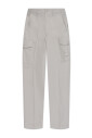 pantalon-capsule-ghost