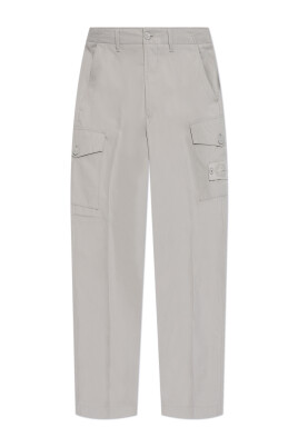 pantalon-capsule-ghost