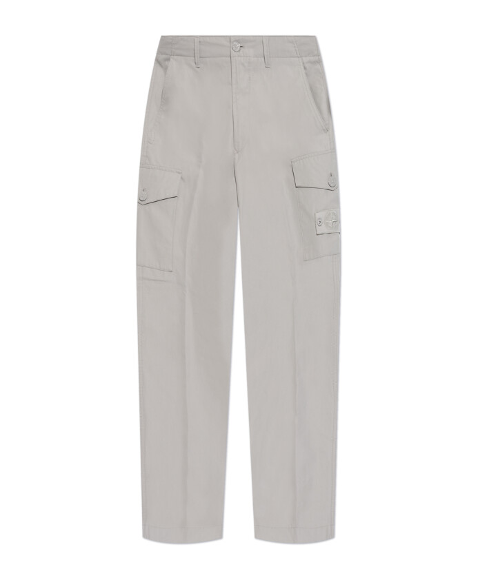 pantalon-capsule-ghost