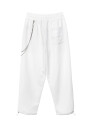 pantalon-blanc-wave-movement