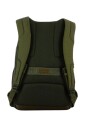 sac-a-dos-vert-mixte-pour-ordinateur-portable