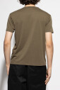 t-shirt-avec-encolure-ronde