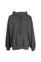 sweat-a-capuche-en-coton-vista