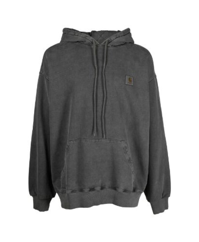 sweat-a-capuche-en-coton-vista