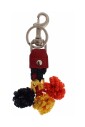 porte-cles-raffia-sicile-multicolore