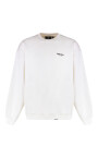 geribbelde-katoenen-sweater-met-ronde-hals