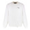 ribbed-cotton-crew-neck-sweatshirt