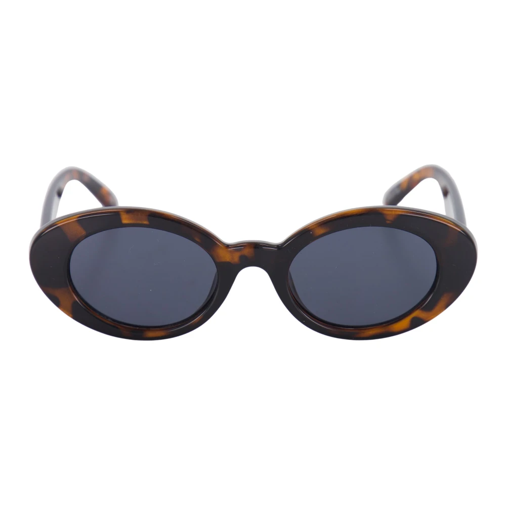Accessories > Sunglasses - - Le Specs - Modalova