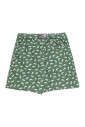 maillot-de-bain-vert-avec-imprime-alligator