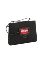 reis-geinspireerde-zwarte-tas-met-badgehouder