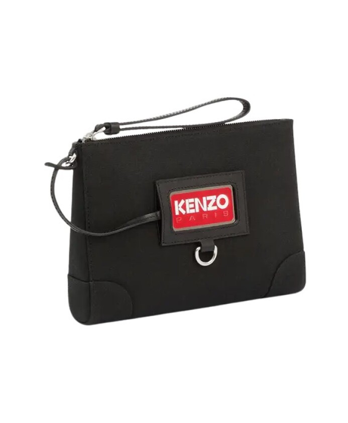 reis-geinspireerde-zwarte-tas-met-badgehouder