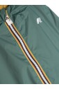 veste-reversible-eco-plus-double-epaisseur