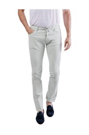 Een broek